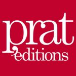 LOGO-PRAT-1-300x286